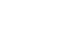 B体育牛羊肉特点